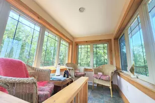 37750 Creek Trl, Bayfield, WI 54814 - Photo 46