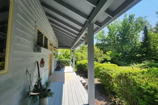 37750 Creek Trl, Bayfield, WI 54814 - Photo 58