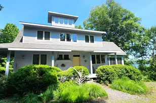 37750 Creek Trl, Bayfield, WI 54814 - Photo 2