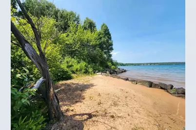 37750 Creek Tr, Bayfield, WI 54814 - Photo 52