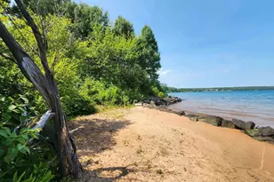 37750 Creek Trl, Bayfield, WI 54814 - Photo 52