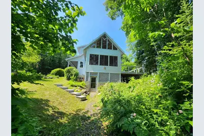 37750 Creek Tr, Bayfield, WI 54814 - Photo 56