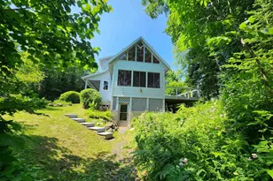 37750 Creek Trl, Bayfield, WI 54814 - Photo 56