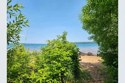37750 Creek Tr, Bayfield, WI 54814 - Photo 48