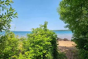 37750 Creek Trl, Bayfield, WI 54814 - Photo 48