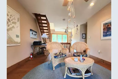 37750 Creek Tr, Bayfield, WI 54814 - Photo 28