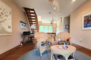 37750 Creek Trl, Bayfield, WI 54814 - Photo 28