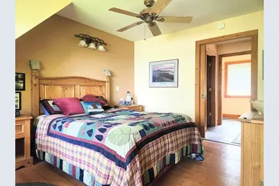 37750 Creek Tr, Bayfield, WI 54814 - Photo 32