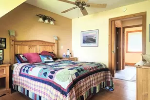 37750 Creek Trl, Bayfield, WI 54814 - Photo 32
