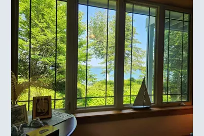37750 Creek Tr, Bayfield, WI 54814 - Photo 24