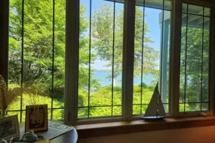 37750 Creek Trl, Bayfield, WI 54814 - Photo 24