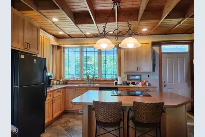 37750 Creek Tr, Bayfield, WI 54814 - Photo 10
