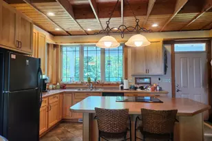 37750 Creek Trl, Bayfield, WI 54814 - Photo 10