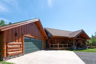 71876 Range Line Rd, Iron River, WI 54847 - Photo 4