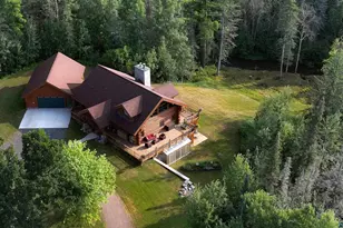 71876 Range Line Rd, Iron River, WI 54847 - Photo 2