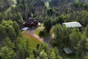 71876 Range Line Rd, Iron River, WI 54847 - Photo 40