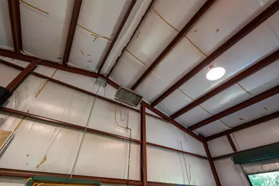 71876 Range Line Rd, Iron River, WI 54847 - Photo 52