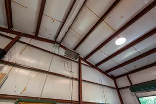 71876 Range Line Rd, Iron River, WI 54847 - Photo 52