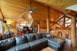 71876 Range Line Rd, Iron River, WI 54847 - Photo 12
