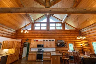 71876 Range Line Rd, Iron River, WI 54847 - Photo 8
