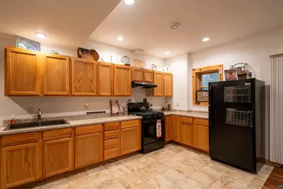 71876 Range Line Rd, Iron River, WI 54847 - Photo 18