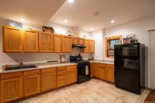 71876 Range Line Rd, Iron River, WI 54847 - Photo 18