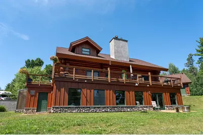 71876 Range Line Rd, Iron River, WI 54847 - Photo 6