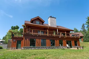 71876 Range Line Rd, Iron River, WI 54847 - Photo 6