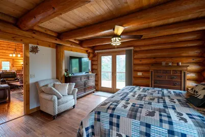 71876 Range Line Rd, Iron River, WI 54847 - Photo 16