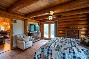 71876 Range Line Rd, Iron River, WI 54847 - Photo 16