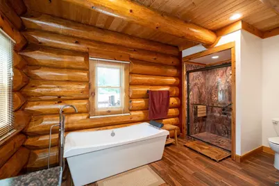 71876 Range Line Rd, Iron River, WI 54847 - Photo 14