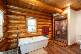 71876 Range Line Rd, Iron River, WI 54847 - Photo 14