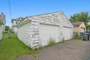 1309 Hammond Ave, Superior, WI 54880 - Photo 6