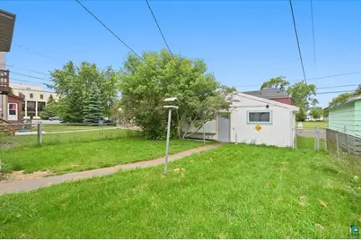 1309 Hammond Ave, Superior, WI 54880 - Photo 4