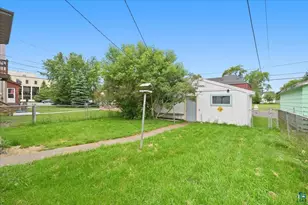 1309 Hammond Ave, Superior, WI 54880 - Photo 4