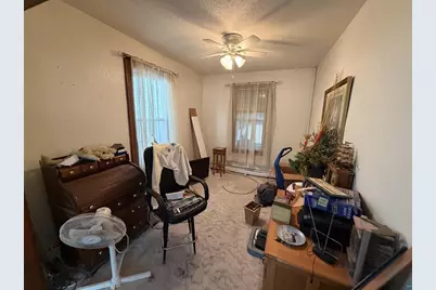 1309 Hammond Ave, Superior, WI 54880 - Photo 18