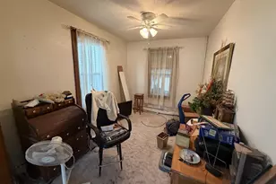 1309 Hammond Ave, Superior, WI 54880 - Photo 18