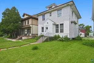 1309 Hammond Ave, Superior, WI 54880 - Photo 2