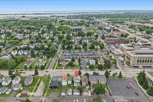 1309 Hammond Ave, Superior, WI 54880 - Photo 10