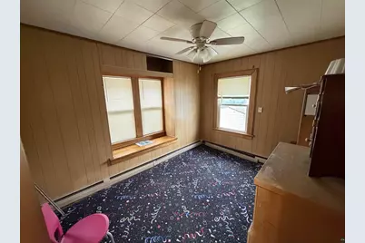 1309 Hammond Ave, Superior, WI 54880 - Photo 26