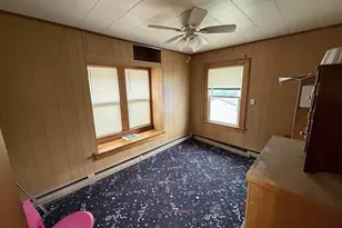 1309 Hammond Ave, Superior, WI 54880 - Photo 26