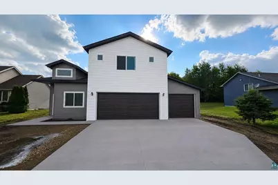 381 Mill St, Osceola, WI 54020 - Photo 1