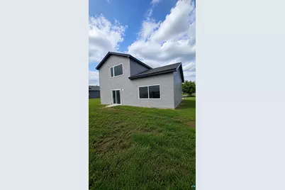381 Mill St, Osceola, WI 54020 - Photo 2