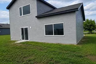381 Mill St, Osceola, WI 54020 - Photo 2