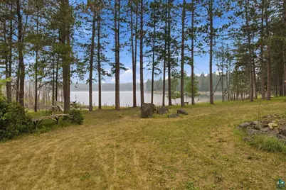 5400 Eightmile Lake Rd, Barnes, WI 54873 - Photo 22