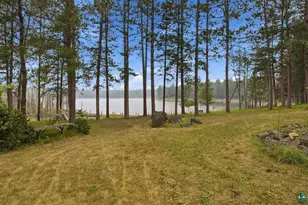 5400 Eightmile Lake Rd, Barnes, WI 54873 - Photo 22