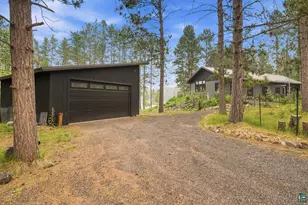 5400 Eightmile Lake Rd, Barnes, WI 54873 - Photo 32