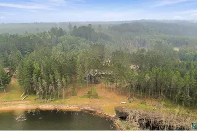 5400 Eightmile Lake Rd, Barnes, WI 54873 - Photo 28
