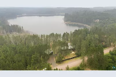 5400 Eightmile Lake Rd, Barnes, WI 54873 - Photo 30