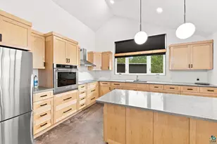 5400 Eightmile Lake Rd, Barnes, WI 54873 - Photo 6